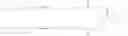 Fig. 18 - Lipids for therapeutic agent delivery formulations