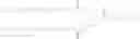 Fig. 21 - Lipids for therapeutic agent delivery formulations