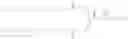 Fig. 24 - Lipids for therapeutic agent delivery formulations