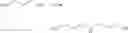 Fig. 41 - Lipids for therapeutic agent delivery formulations