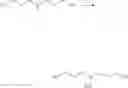 Fig. 42 - Lipids for therapeutic agent delivery formulations