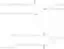 Fig. 45 - Lipids for therapeutic agent delivery formulations