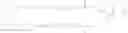 Fig. 46 - Lipids for therapeutic agent delivery formulations