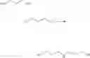 Fig. 47 - Lipids for therapeutic agent delivery formulations