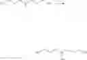Fig. 48 - Lipids for therapeutic agent delivery formulations