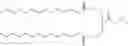 Fig. 52 - Lipids for therapeutic agent delivery formulations