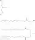 Fig. 53 - Lipids for therapeutic agent delivery formulations