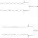 Fig. 54 - Lipids for therapeutic agent delivery formulations