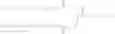 Fig. 70 - Lipids for therapeutic agent delivery formulations