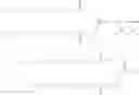 Fig. 71 - Lipids for therapeutic agent delivery formulations