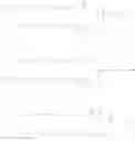 Fig. 79 - Lipids for therapeutic agent delivery formulations