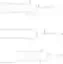 Fig. 80 - Lipids for therapeutic agent delivery formulations