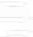 Fig. 84 - Lipids for therapeutic agent delivery formulations