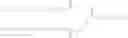 Fig. 85 - Lipids for therapeutic agent delivery formulations
