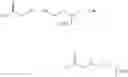 Fig. 86 - Lipids for therapeutic agent delivery formulations