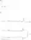 Fig. 89 - Lipids for therapeutic agent delivery formulations