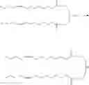 Fig. 90 - Lipids for therapeutic agent delivery formulations