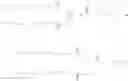 Fig. 91 - Lipids for therapeutic agent delivery formulations