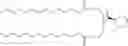 Fig. 92 - Lipids for therapeutic agent delivery formulations