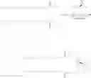 Fig. 93 - Lipids for therapeutic agent delivery formulations