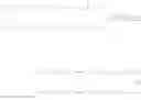 Fig. 96 - Lipids for therapeutic agent delivery formulations