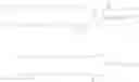 Fig. 97 - Lipids for therapeutic agent delivery formulations