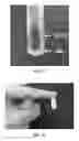 Fig. 04 - Ionically crosslinked polyelectrolytes as underwater adhesives as controlled release vehicles