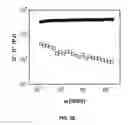 Fig. 10 - Ionically crosslinked polyelectrolytes as underwater adhesives as controlled release vehicles