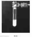 Fig. 22 - Ionically crosslinked polyelectrolytes as underwater adhesives as controlled release vehicles