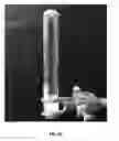 Fig. 23 - Ionically crosslinked polyelectrolytes as underwater adhesives as controlled release vehicles