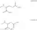 Fig. 03 - Injectable solution at pH 7 comprising at least one basal insulin the pi of which is between 5.8 and 8.5 and a substituted co-polyamino acid