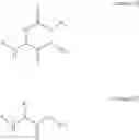 Fig. 04 - Injectable solution at pH 7 comprising at least one basal insulin the pi of which is between 5.8 and 8.5 and a substituted co-polyamino acid