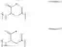 Fig. 05 - Injectable solution at pH 7 comprising at least one basal insulin the pi of which is between 5.8 and 8.5 and a substituted co-polyamino acid