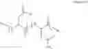 Fig. 07 - Injectable solution at pH 7 comprising at least one basal insulin the pi of which is between 5.8 and 8.5 and a substituted co-polyamino acid