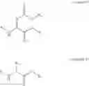 Fig. 08 - Injectable solution at pH 7 comprising at least one basal insulin the pi of which is between 5.8 and 8.5 and a substituted co-polyamino acid