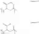 Fig. 13 - Injectable solution at pH 7 comprising at least one basal insulin the pi of which is between 5.8 and 8.5 and a substituted co-polyamino acid
