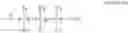 Fig. 14 - Injectable solution at pH 7 comprising at least one basal insulin the pi of which is between 5.8 and 8.5 and a substituted co-polyamino acid