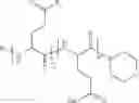 Fig. 15 - Injectable solution at pH 7 comprising at least one basal insulin the pi of which is between 5.8 and 8.5 and a substituted co-polyamino acid