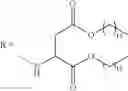 Fig. 16 - Injectable solution at pH 7 comprising at least one basal insulin the pi of which is between 5.8 and 8.5 and a substituted co-polyamino acid