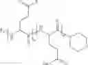 Fig. 17 - Injectable solution at pH 7 comprising at least one basal insulin the pi of which is between 5.8 and 8.5 and a substituted co-polyamino acid