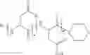 Fig. 19 - Injectable solution at pH 7 comprising at least one basal insulin the pi of which is between 5.8 and 8.5 and a substituted co-polyamino acid
