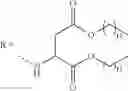 Fig. 20 - Injectable solution at pH 7 comprising at least one basal insulin the pi of which is between 5.8 and 8.5 and a substituted co-polyamino acid