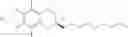 Fig. 26 - Injectable solution at pH 7 comprising at least one basal insulin the pi of which is between 5.8 and 8.5 and a substituted co-polyamino acid