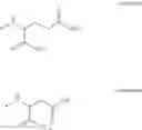 Fig. 28 - Injectable solution at pH 7 comprising at least one basal insulin the pi of which is between 5.8 and 8.5 and a substituted co-polyamino acid