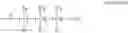 Fig. 33 - Injectable solution at pH 7 comprising at least one basal insulin the pi of which is between 5.8 and 8.5 and a substituted co-polyamino acid