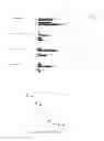 Fig. 06 - Immunity inducer for saccharide antigens