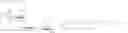 Fig. 10 - Immunity inducer for saccharide antigens