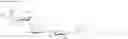 Fig. 13 - Immunity inducer for saccharide antigens