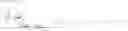 Fig. 15 - Immunity inducer for saccharide antigens