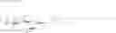 Fig. 19 - Immunity inducer for saccharide antigens